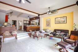 Belgravia Park (D28), Terrace #627042711